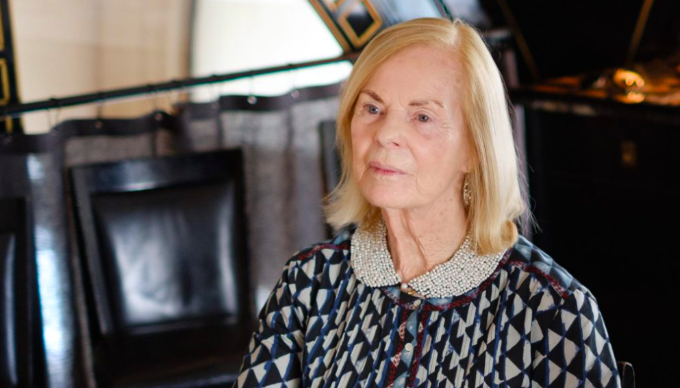 The Duchess of Kent’s will reveals special charity set to receive gift from the late royal
