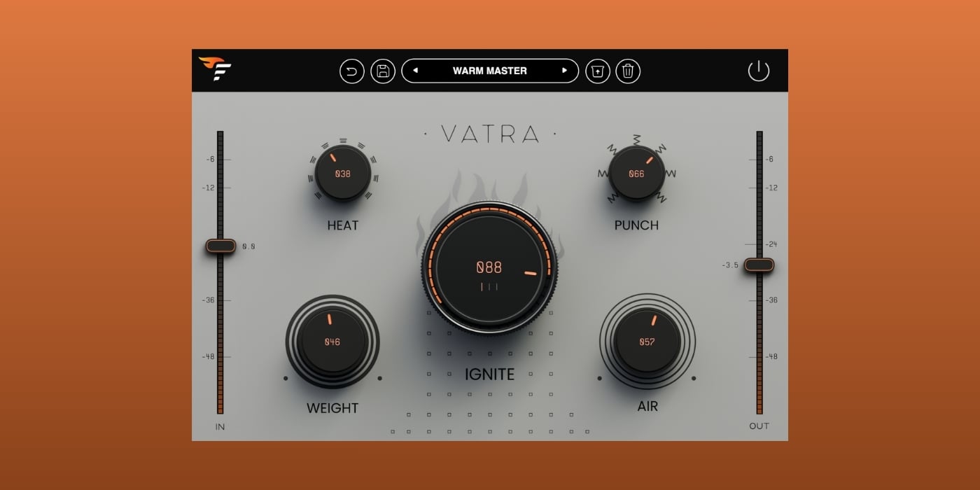 What happens when a plugin finally meets its users